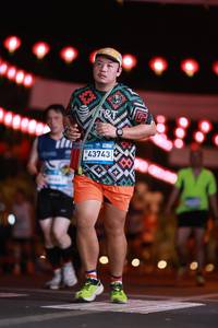 BIB: 
                            <button type="button" onclick="openModal(23408485)" class="btn btn-primary btn-sm float-right btn-popup" data-toggle="modal" data-target=".modal-high-quality">
                        <i class="fas fa-shopping-cart"></i> Add to Cart
                    </button>
                                            <button type="button" onclick="isThisMe(23408485, true)" class="btn btn-success btn-sm float-right btn-popup btn-isme hidden" data-toggle="tooltip" data-placement="bottom" title="นี่คือรูปของคุณใช่ไหม คลิกที่นี่เพื่อเอาเข้าอัลบั้ม">
                        <i class="fas fa-plus"></i> Add to album
                    </button>
                    <button type="button" onclick="isThisMe(23408485, false)" class="btn btn-warning btn-sm float-right btn-popup btn-isnotme hidden">
                        <i class="fas fa-ban"></i> Remove from album
                    </button>